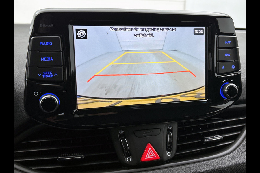 Hyundai i30 2.0 T-GDI N1 Performance (Perfect OnderH, Panorama, Carplay, Camera, PDC, Stoel/Stuur VerW, Lane Assist, Etc)