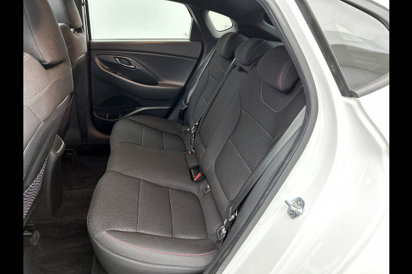 Hyundai i30 2.0 T-GDI N1 Performance (Perfect OnderH, Panorama, Carplay, Camera, PDC, Stoel/Stuur VerW, Lane Assist, Etc)