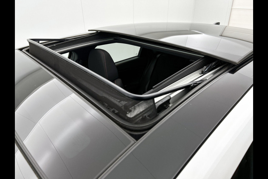 Hyundai i30 2.0 T-GDI N1 Performance (Perfect OnderH, Panorama, Carplay, Camera, PDC, Stoel/Stuur VerW, Lane Assist, Etc)