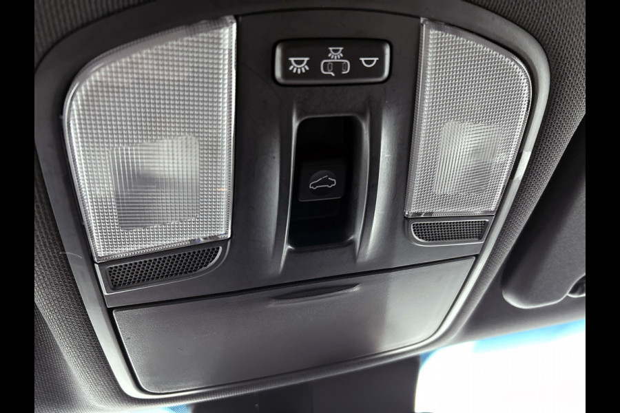 Hyundai i30 2.0 T-GDI N1 Performance (Perfect OnderH, Panorama, Carplay, Camera, PDC, Stoel/Stuur VerW, Lane Assist, Etc)