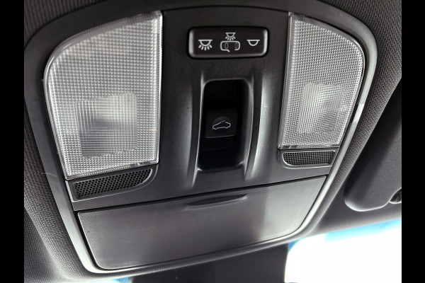 Hyundai i30 2.0 T-GDI N1 Performance (Perfect OnderH, Panorama, Carplay, Camera, PDC, Stoel/Stuur VerW, Lane Assist, Etc)
