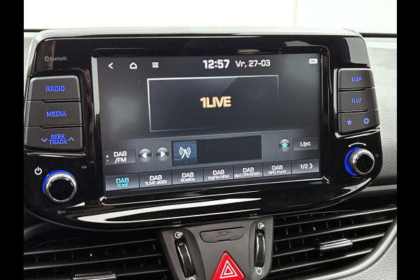 Hyundai i30 2.0 T-GDI N1 Performance (Perfect OnderH, Panorama, Carplay, Camera, PDC, Stoel/Stuur VerW, Lane Assist, Etc)