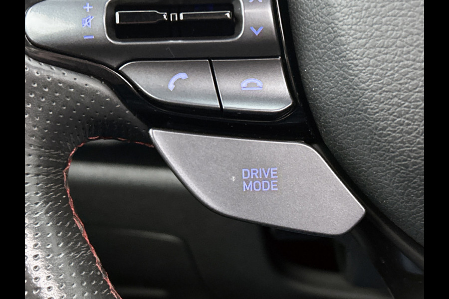 Hyundai i30 2.0 T-GDI N1 Performance (Perfect OnderH, Panorama, Carplay, Camera, PDC, Stoel/Stuur VerW, Lane Assist, Etc)