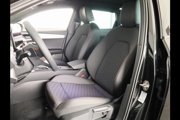 Seat Leon Sportstourer 1.5 TSI e-Hybrid FR Business | Glazen schuif-kanteldak | Safe & Driving Pack | Technology Pack