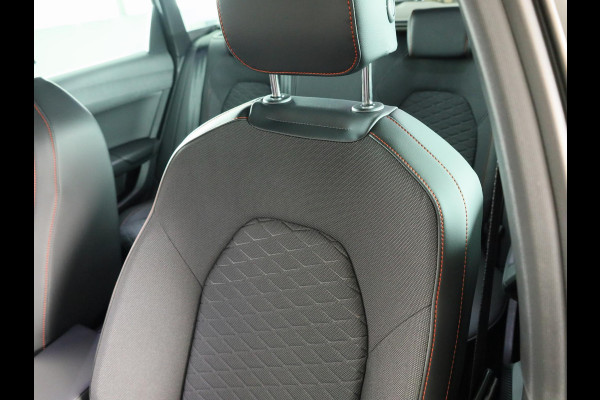 Seat Leon Sportstourer 1.5 TSI e-Hybrid FR Business | Glazen schuif-kanteldak | Safe & Driving Pack | Technology Pack