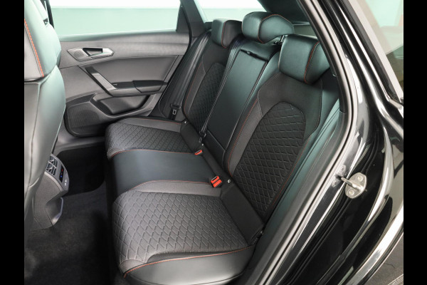 Seat Leon Sportstourer 1.5 TSI e-Hybrid FR Business | Glazen schuif-kanteldak | Safe & Driving Pack | Technology Pack