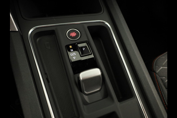 Seat Leon Sportstourer 1.5 TSI e-Hybrid FR Business | Glazen schuif-kanteldak | Safe & Driving Pack | Technology Pack