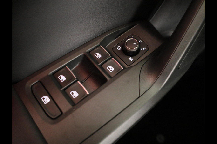 Seat Leon Sportstourer 1.5 TSI e-Hybrid FR Business | Glazen schuif-kanteldak | Safe & Driving Pack | Technology Pack