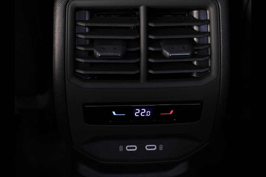 Seat Leon Sportstourer 1.5 TSI e-Hybrid FR Business | Glazen schuif-kanteldak | Safe & Driving Pack | Technology Pack