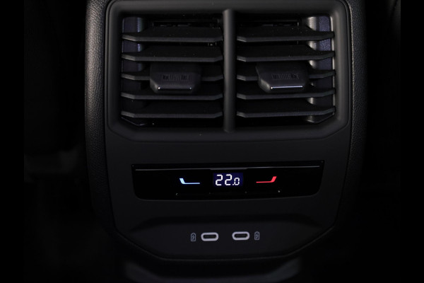 Seat Leon Sportstourer 1.5 TSI e-Hybrid FR Business | Glazen schuif-kanteldak | Safe & Driving Pack | Technology Pack