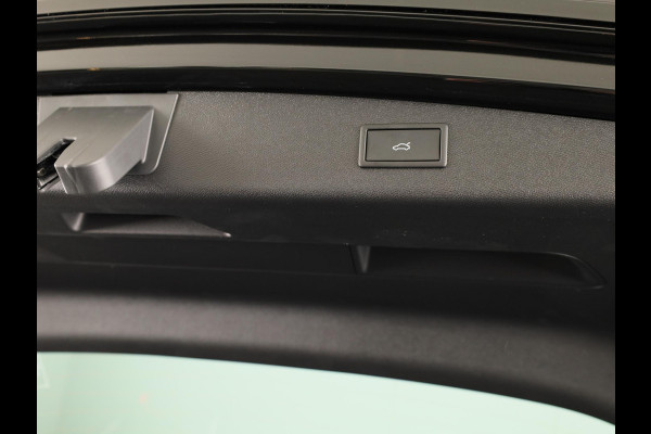 Seat Leon Sportstourer 1.5 TSI e-Hybrid FR Business | Glazen schuif-kanteldak | Safe & Driving Pack | Technology Pack