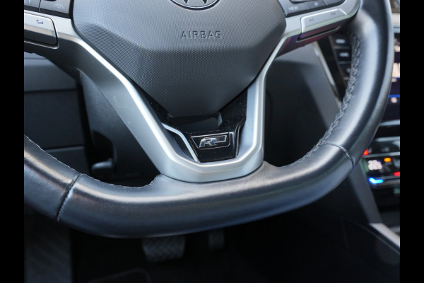 Volkswagen Passat Variant 1.5 TSI R-Line Business + | Achteruitrijcamera | Apple Carplay/Android Auto