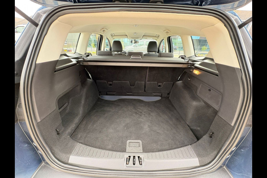 Ford Kuga 1.5 EcoBoost Ultimate Trekhaak,Camera,Nieuwe-APK