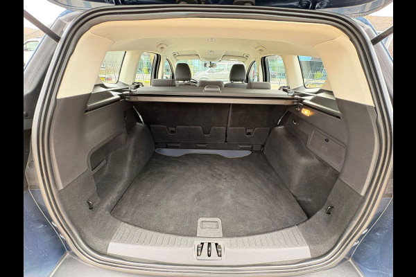 Ford Kuga 1.5 EcoBoost Ultimate Trekhaak,Camera,Nieuwe-APK