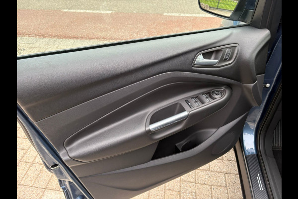 Ford Kuga 1.5 EcoBoost Ultimate Trekhaak,Camera,Nieuwe-APK