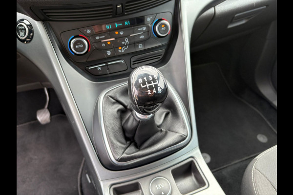 Ford Kuga 1.5 EcoBoost Ultimate Trekhaak,Camera,Nieuwe-APK