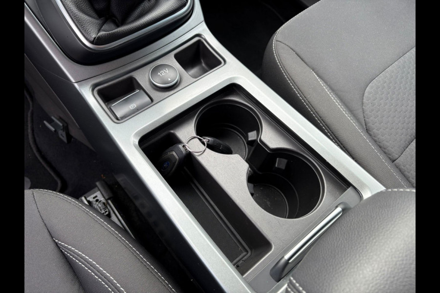 Ford Kuga 1.5 EcoBoost Ultimate Trekhaak,Camera,Nieuwe-APK