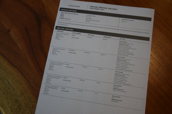 Jaguar XE 2.0 P250 R-Dynamic HSE Navi|Leder|Org.NL|2e Eig|Lane-Assist|Dealer onderhouden