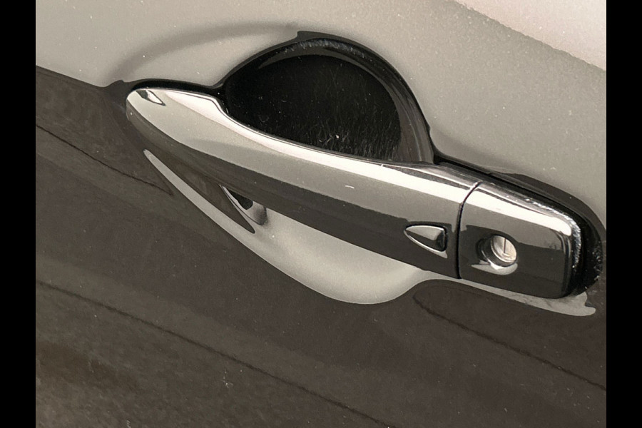 Nissan QASHQAI 1.3 DIG-T Business Edition Carplay Panorama-dak Navigatie 360° Camera Climate-control Cruise