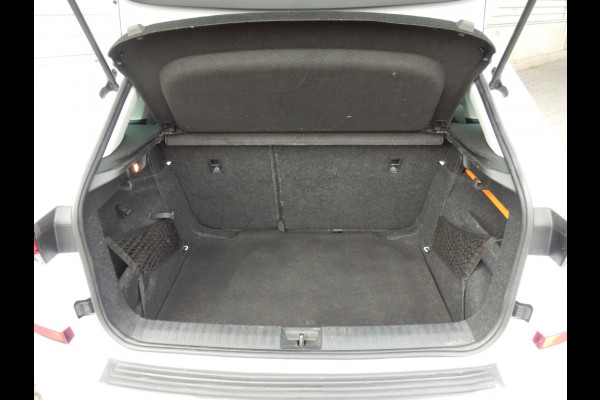 Škoda Kamiq TSI Business Ed. | Automaat | Navi | Apple carpl / Andr. Auto |