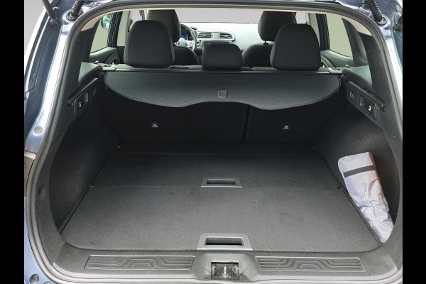 Renault Kadjar 1.3 TCe Limited | Cruisecontrol | Navigatie | Parkeersensoren |