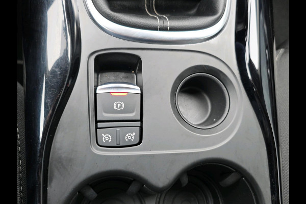 Renault Kadjar 1.3 TCe Limited | Cruisecontrol | Navigatie | Parkeersensoren |