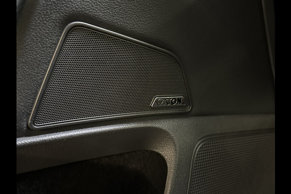 Škoda Superb Combi iV 218PK DSG HYBRID BUSINESS TREKHAAK/NAVI/CANTON-AUDIO