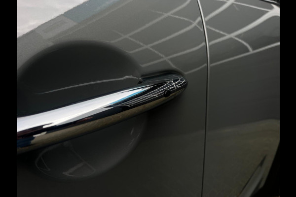 MINI Countryman 1.5 One Pepper, Automaat, Airco, Bluetooth, Stoelverwarming, PDC