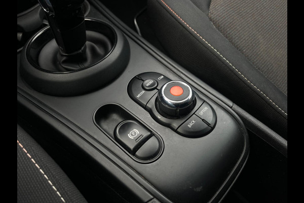 MINI Countryman 1.5 One Pepper, Automaat, Airco, Bluetooth, Stoelverwarming, PDC