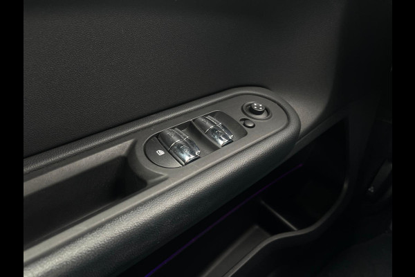 MINI Countryman 1.5 One Pepper, Automaat, Airco, Bluetooth, Stoelverwarming, PDC