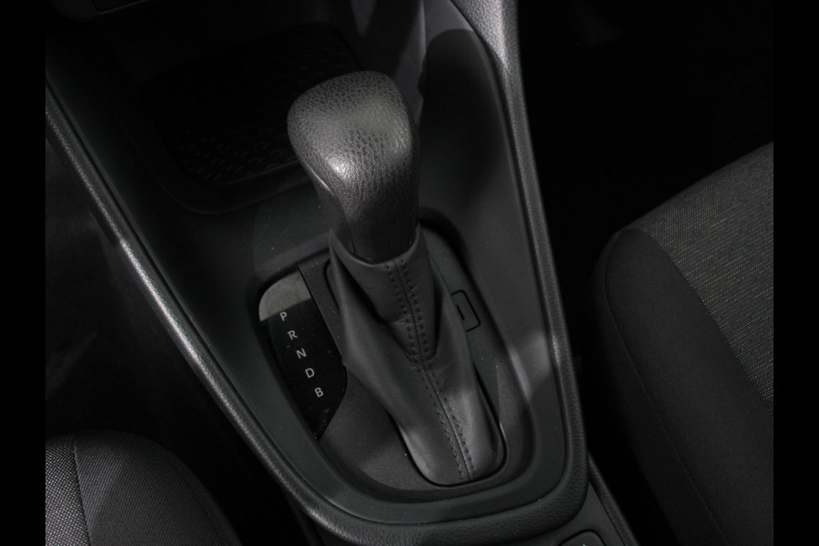 Mazda 2 Hybrid 1.5 Automaat Prime-line Airco Adaptieve cruise control Achteruitrijcamera Lane assist Radio Navigatie Apple Carplay/Android auto