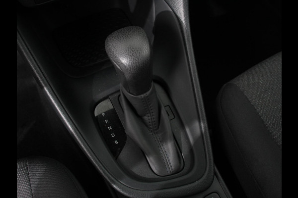 Mazda 2 Hybrid 1.5 Automaat Prime-line Airco Adaptieve cruise control Achteruitrijcamera Lane assist Radio Navigatie Apple Carplay/Android auto