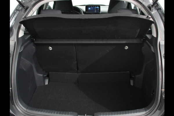 Mazda 2 Hybrid 1.5 Automaat Prime-line Airco Adaptieve cruise control Achteruitrijcamera Lane assist Radio Navigatie Apple Carplay/Android auto