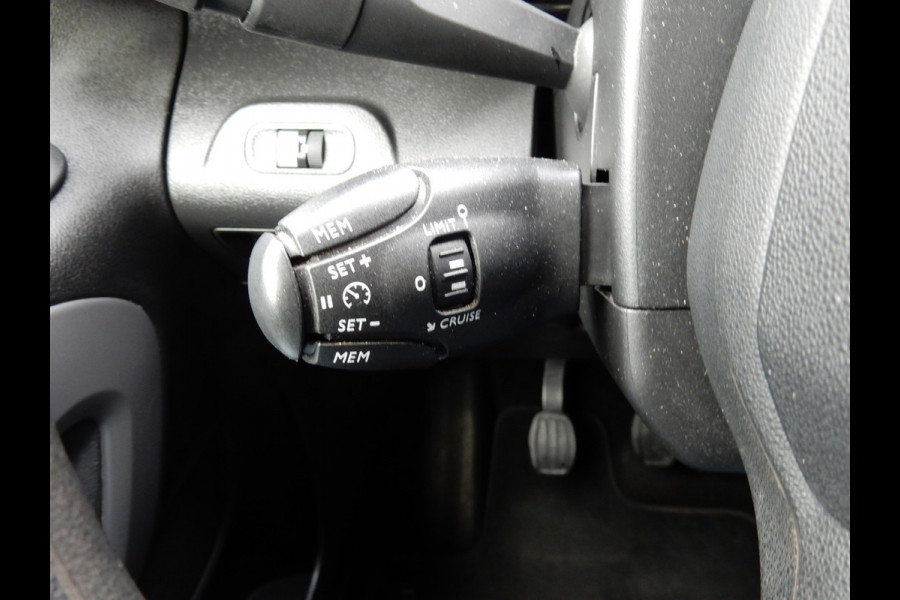 Toyota PROACE CITY PROACE CITY VERSO 1.2 TURBO*AIRCO*CR CONTR*CAMERA*