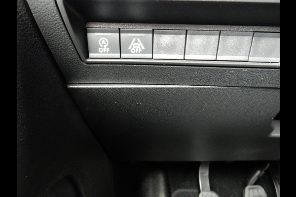 Toyota PROACE CITY PROACE CITY VERSO 1.2 TURBO*AIRCO*CR CONTR*CAMERA*