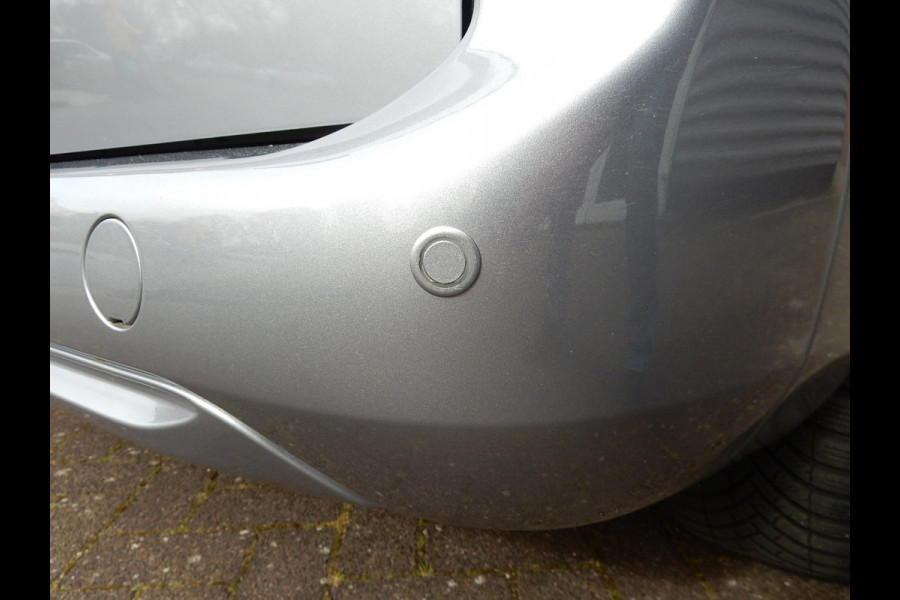 Toyota PROACE CITY PROACE CITY VERSO 1.2 TURBO*AIRCO*CR CONTR*CAMERA*