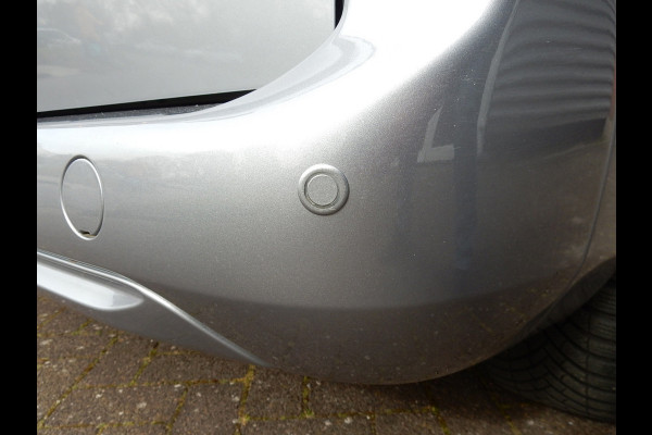 Toyota PROACE CITY PROACE CITY VERSO 1.2 TURBO*AIRCO*CR CONTR*CAMERA*