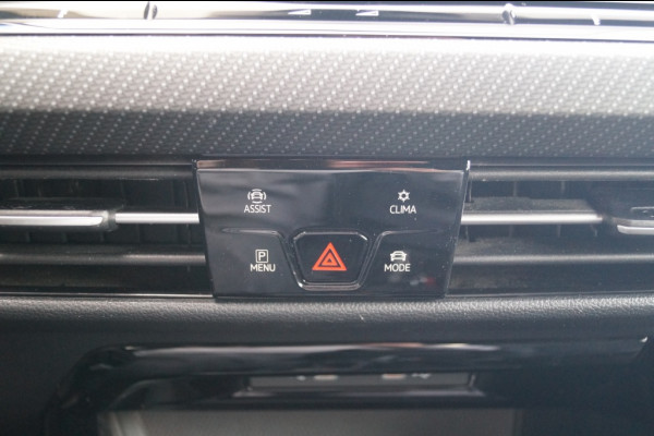 Volkswagen Golf 1.5 eTSI 130pk DSG R-Line -LED-ECC-NAVI-