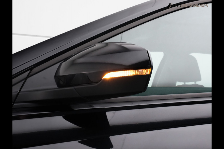 Volkswagen Polo 1.0 TSI DSG Comfortline Business Luxe (ADAPTIVE,PARKEERSENSOREN,NAVIGATIE,APPLE CARPLAY,LM-VELGEN,TOPCONDITIE)