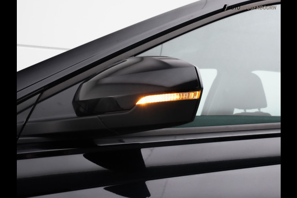 Volkswagen Polo 1.0 TSI DSG Comfortline Business Luxe (ADAPTIVE,PARKEERSENSOREN,NAVIGATIE,APPLE CARPLAY,LM-VELGEN,TOPCONDITIE)