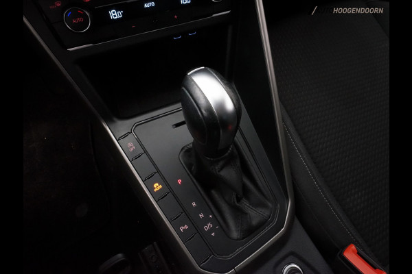 Volkswagen Polo 1.0 TSI DSG Comfortline Business Luxe (ADAPTIVE,PARKEERSENSOREN,NAVIGATIE,APPLE CARPLAY,LM-VELGEN,TOPCONDITIE)