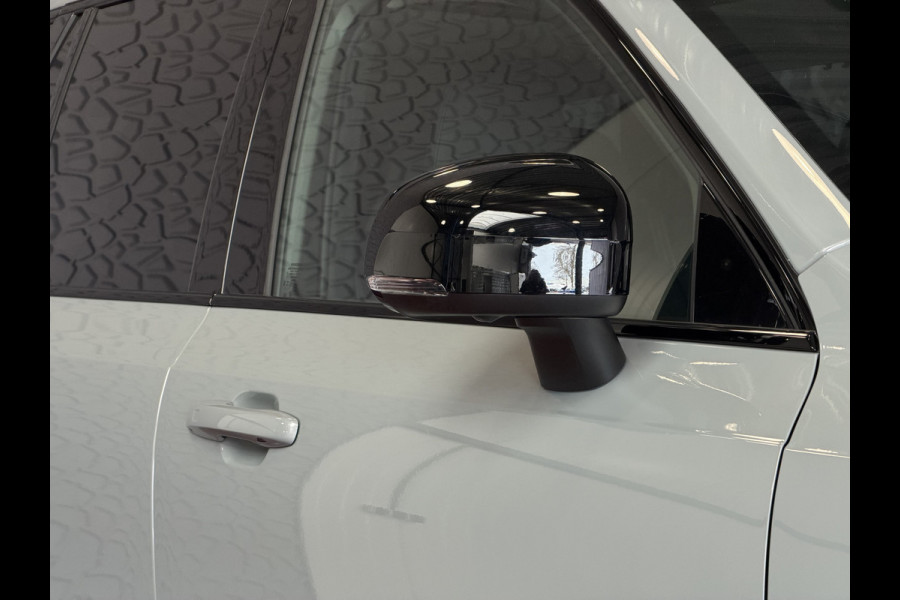 Volvo XC90 2.0 T8 456 PK PHEV 12/25 AWD 7P ULTRA DARK Bowers & Wilkins LUCHTVERING SCHUIFDAK SCHUIFDAK 21''LMV STOEL/STUUR.VERW PANORAMA STANDKACHEL HEADUP ✅Top Auto's Wijchen✅ 170 Nieuwe en bijna nieuwe Auto's met : Benzine /  PHEV / Plug in hybrid / Hybrid / Mild hybrid / HEV / Keuze uit Plus / /Ultra/ Bright / Dark / Black Edition /