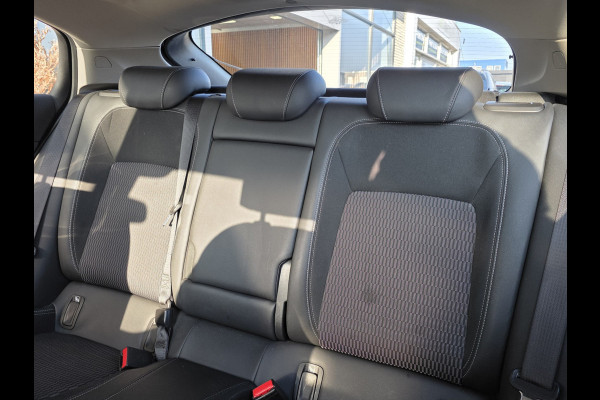 Opel Insignia Grand Sport 1.5 Turbo Business Executive Automaat – Parkeersensor - Navi – Luxe - Nap –