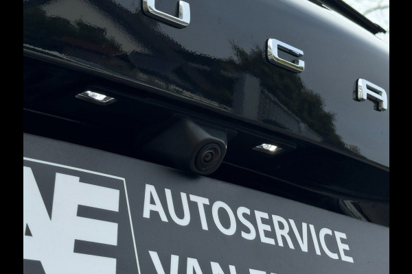 Ford Kuga 2.5 PHEV ST-Line TREKHAAK / CAM / VIRT. COCKP / WARNSPOT / CARPLAY / STLVERW. / PDC / LED / KEYLESS / 4-SEIZ. BAND /