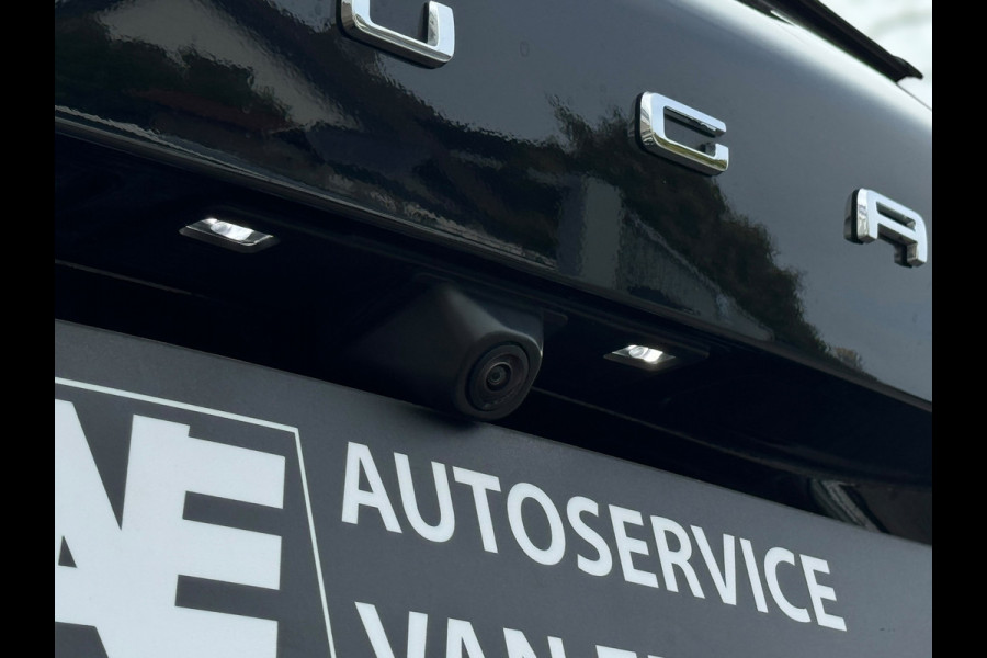 Ford Kuga 2.5 PHEV ST-Line TREKHAAK / CAM / VIRT. COCKP / WARNSPOT / CARPLAY / STLVERW. / PDC / LED / KEYLESS / 4-SEIZ. BAND /