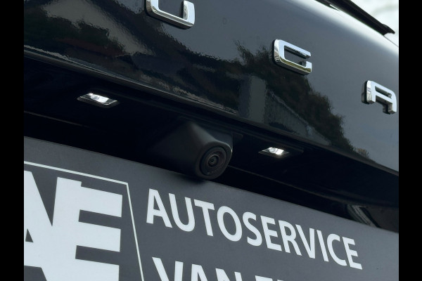 Ford Kuga 2.5 PHEV ST-Line TREKHAAK / CAM / VIRT. COCKP / WARNSPOT / CARPLAY / STLVERW. / PDC / LED / KEYLESS / 4-SEIZ. BAND /