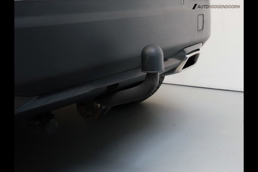 Peugeot 2008 1.2 PureTech GT 130PK (TREKHAAK,FOCAL SOUND,ADAPTIVE CRUISE,APPLE CARPLAY,ACHTERUITRIJCAMERA,LM-VELGEN,TOPCONDITIE)