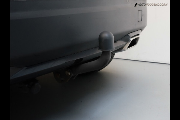 Peugeot 2008 1.2 PureTech GT 130PK (TREKHAAK,FOCAL SOUND,ADAPTIVE CRUISE,APPLE CARPLAY,ACHTERUITRIJCAMERA,LM-VELGEN,TOPCONDITIE)