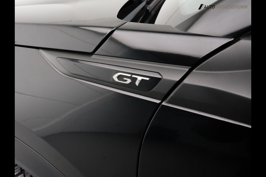 Peugeot 2008 1.2 PureTech GT 130PK (TREKHAAK,FOCAL SOUND,ADAPTIVE CRUISE,APPLE CARPLAY,ACHTERUITRIJCAMERA,LM-VELGEN,TOPCONDITIE)