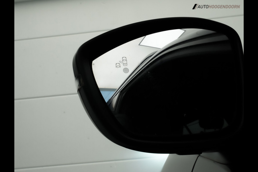Peugeot 2008 1.2 PureTech GT 130PK (TREKHAAK,FOCAL SOUND,ADAPTIVE CRUISE,APPLE CARPLAY,ACHTERUITRIJCAMERA,LM-VELGEN,TOPCONDITIE)